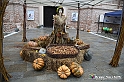 VBS_8143 - Fera dla Cossa e dij Pocio - Virle Piemonte 2021